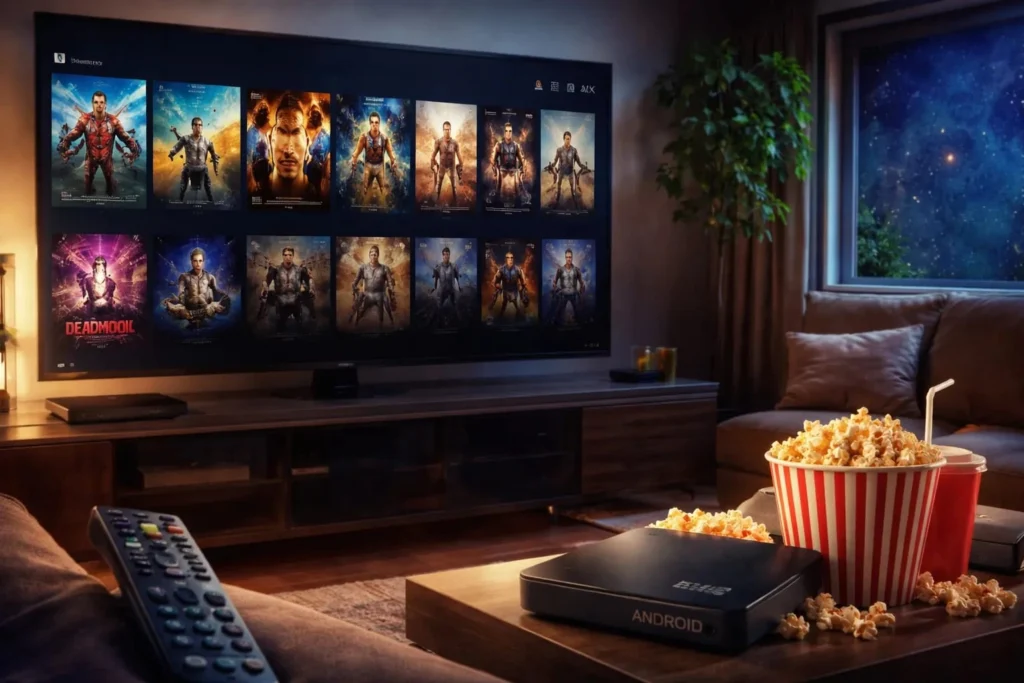 movie hd apk for android tv