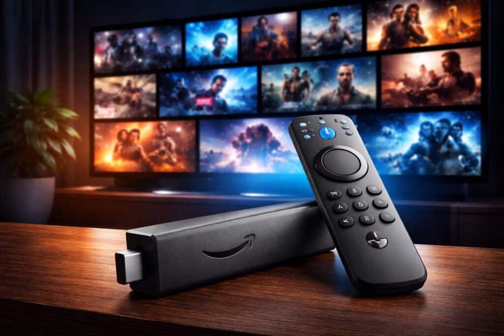 Firestick 1 movie hd apk for firestick