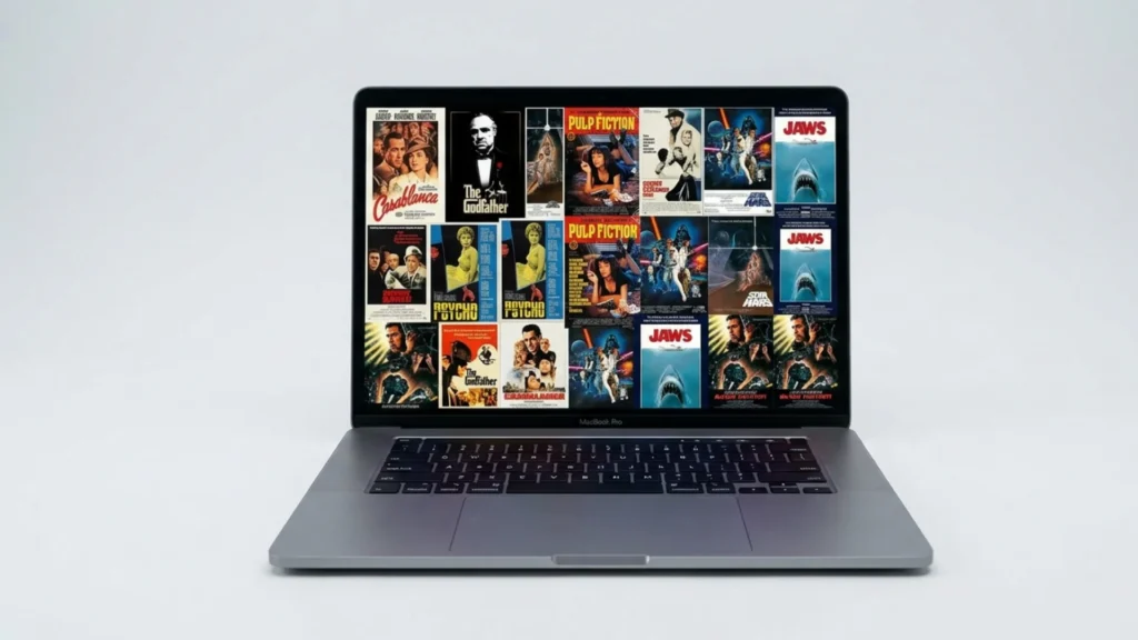 movie hd apk for mac